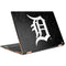 MLB Detroit Tigers Dark Wash HP Spectre Skin