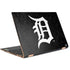 MLB Detroit Tigers Dark Wash HP Spectre Skin