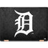 MLB Detroit Tigers Dark Wash HP Spectre Skin