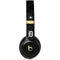 MLB Detroit Tigers Dark Wash Studio Wireless 3 Skin