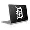 MLB Detroit Tigers Dark Wash Surface Book 2 13.5in Skin