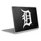 MLB Detroit Tigers Dark Wash Surface Book 2 15in Skin