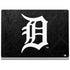 MLB Detroit Tigers Dark Wash Surface Book 2 15in Skin