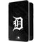 MLB Detroit Tigers Dark Wash Surface Duo Skin