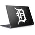 MLB Detroit Tigers Dark Wash Surface Laptop 3 13.5in Skin