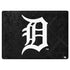 MLB Detroit Tigers Dark Wash Surface Laptop 3 13.5in Skin