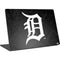 MLB Detroit Tigers Dark Wash Surface Laptop 4 15in Skin