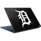 MLB Detroit Tigers Dark Wash Surface Laptop Skin