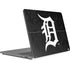 MLB Detroit Tigers Dark Wash Surface Laptop Studio Skin