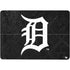 MLB Detroit Tigers Dark Wash Surface Laptop Studio Skin