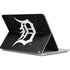 MLB Detroit Tigers Dark Wash Surface Laptop Studio Skin