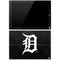 MLB Detroit Tigers Dark Wash Surface Pro 3 Skin