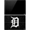 MLB Detroit Tigers Dark Wash Surface Pro 4 Skin