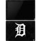 MLB Detroit Tigers Dark Wash Surface Pro 6 Skin