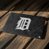 MLB Detroit Tigers Dark Wash Surface Pro 7 Skin