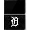 MLB Detroit Tigers Dark Wash Surface Pro 7 Skin