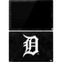 MLB Detroit Tigers Dark Wash Surface Pro 7 Skin