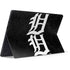 MLB Detroit Tigers Dark Wash Surface Pro 7 Skin