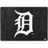 MLB Detroit Tigers Dark Wash Surface Pro 9 Skin