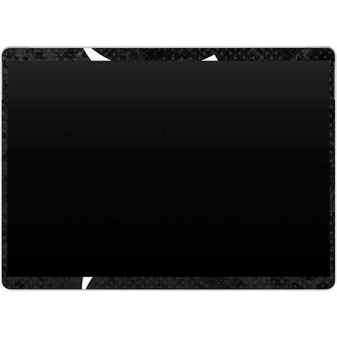 MLB Detroit Tigers Dark Wash Surface Pro 9 Skin