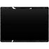 MLB Detroit Tigers Dark Wash Surface Pro 9 Skin