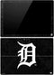 MLB Detroit Tigers Dark Wash Surface Pro (2017) Skin