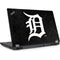 MLB Detroit Tigers Dark Wash Lenovo ThinkPad Skin