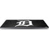 MLB Detroit Tigers Dark Wash Universal Laptop 11in (8.8 x 6.2in) Skin
