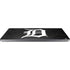 MLB Detroit Tigers Dark Wash Universal Laptop 12in (9.8 x 6.8in) Skin