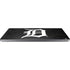 MLB Detroit Tigers Dark Wash Universal Laptop 13in (10.6 x 7.6in) Skin