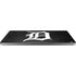 MLB Detroit Tigers Dark Wash Universal Laptop 14in (11.4 x 8.2in) Skin