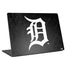 MLB Detroit Tigers Dark Wash Universal Laptop 15in (12.2 x 8.8in) Skin