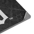 MLB Detroit Tigers Dark Wash Universal Laptop 16.6in (13.4 x 9.7in) Skin