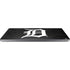 MLB Detroit Tigers Dark Wash Universal Laptop 16.6in (13.4 x 9.7in) Skin