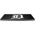MLB Detroit Tigers Dark Wash Universal Laptop 17in (13.8 x 10in) Skin