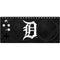 MLB Detroit Tigers Dark Wash Xbox Adaptive Controller Skin