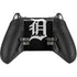 MLB Detroit Tigers Dark Wash Xbox Elite Wireless Controller Series 2 Skin