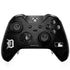 MLB Detroit Tigers Dark Wash Xbox One Elite Controller Skin
