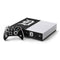 MLB Detroit Tigers Dark Wash Xbox One Skins