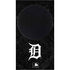MLB Detroit Tigers Dark Wash Xbox Series S Bundle Skin