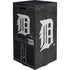 MLB Detroit Tigers Dark Wash Xbox Series X Bundle Skin