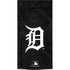 MLB Detroit Tigers Dark Wash Xbox Series X Console Skin