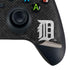 MLB Detroit Tigers Dark Wash Xbox Series X Controller Skin