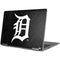 MLB Detroit Tigers Dark Wash Yoga 710 14in Skin