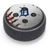 MLB Detroit Tigers Game Ball Amazon Echo Dot Skin