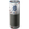 MLB Detroit Tigers Game Ball Amazon Echo Skin