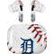 MLB Detroit Tigers Game Ball Apple AirPods Pro Skin