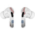 MLB Detroit Tigers Game Ball Apple AirPods Pro Skin