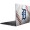 MLB Detroit Tigers Game Ball Ativ Book 9 (15.6in 2014) Skin
