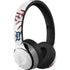 MLB Detroit Tigers Game Ball Beats Solo Pro Skin